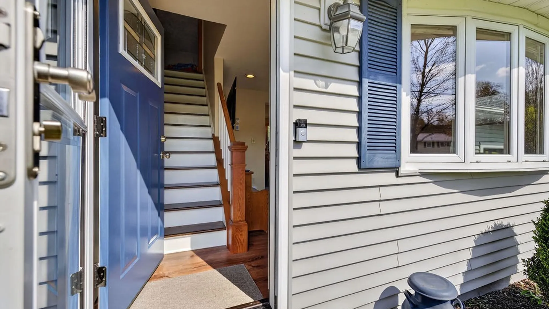 Property at 101 Broadmoor Drive, Camillus, NY 13031 4