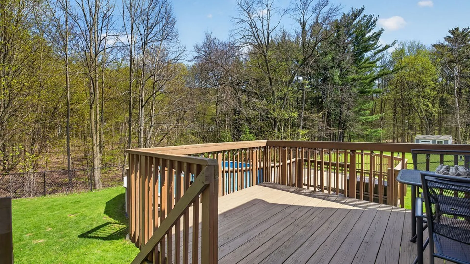 Property at 101 Broadmoor Drive, Camillus, NY 13031 40