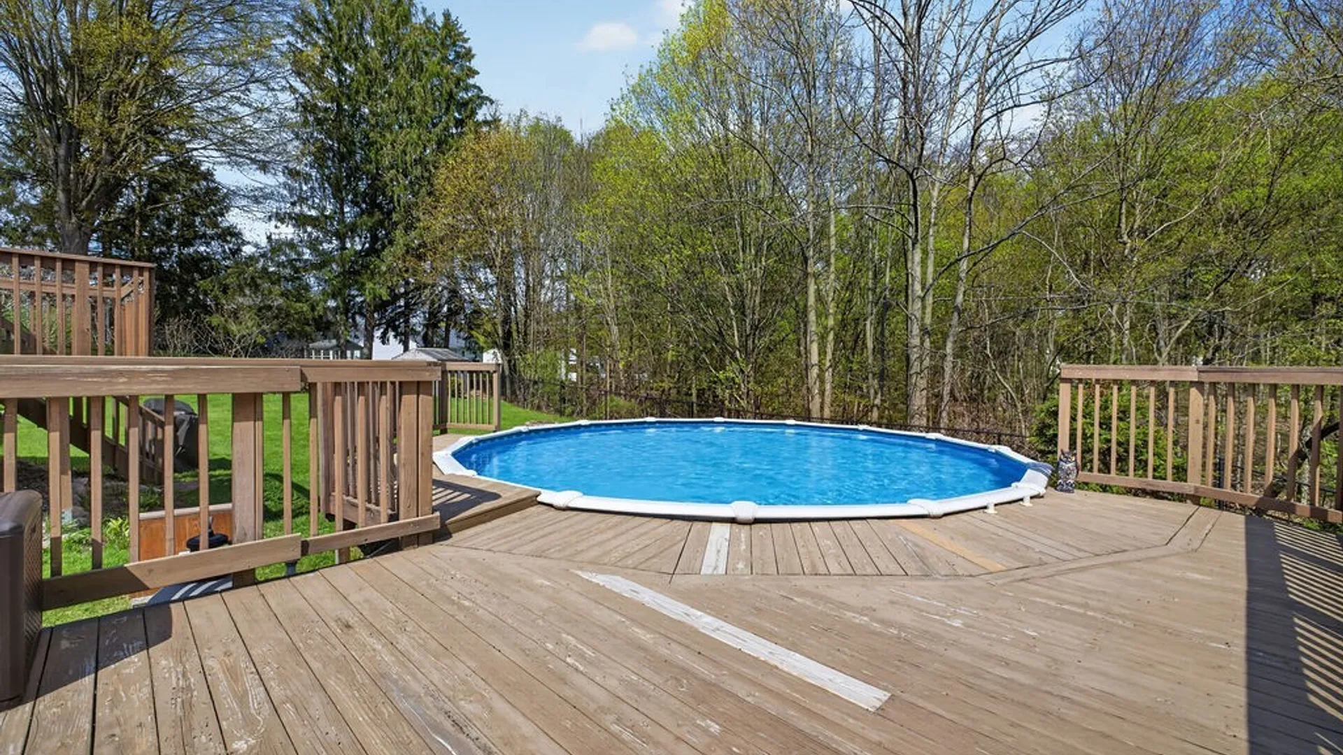 Property at 101 Broadmoor Drive, Camillus, NY 13031 42