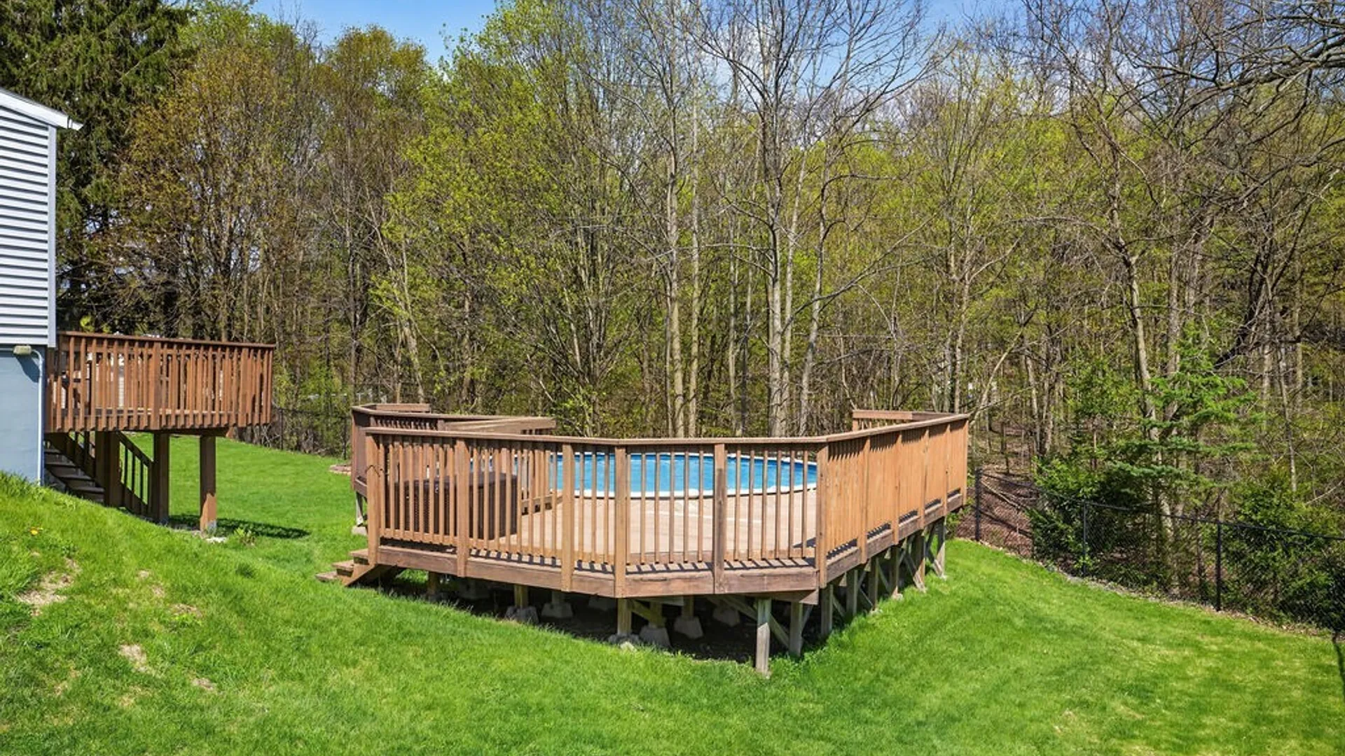 Property at 101 Broadmoor Drive, Camillus, NY 13031 43