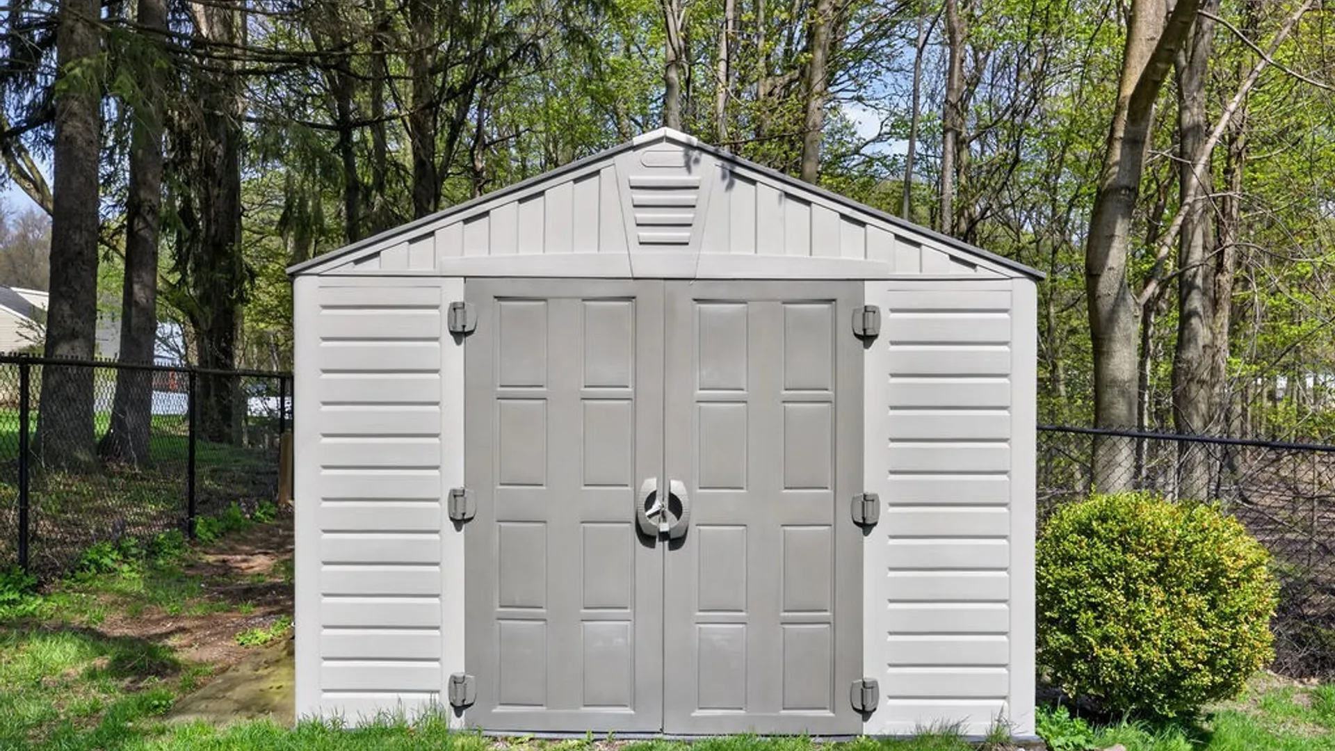 Property at 101 Broadmoor Drive, Camillus, NY 13031 48