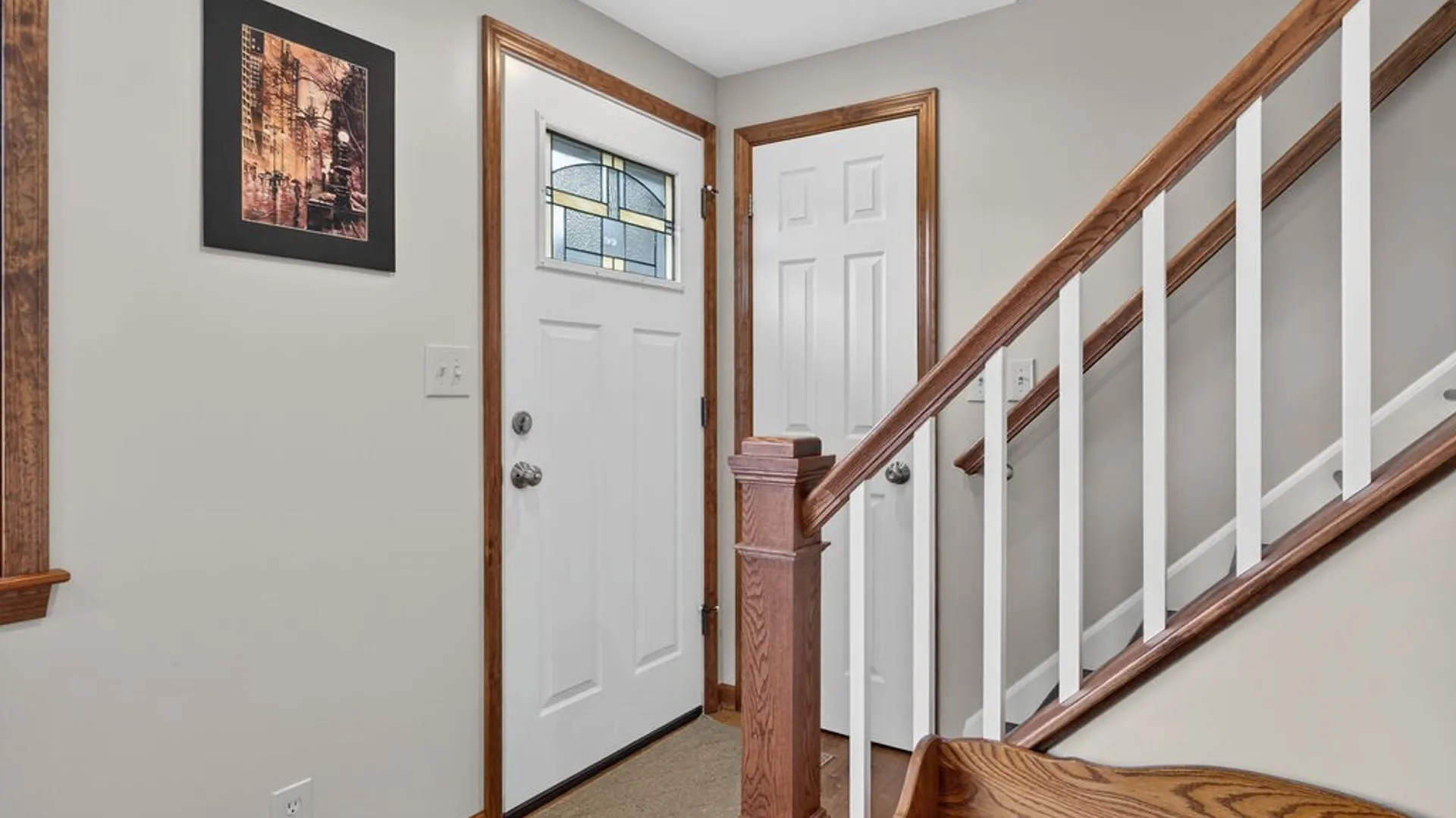 Property at 101 Broadmoor Drive, Camillus, NY 13031 5