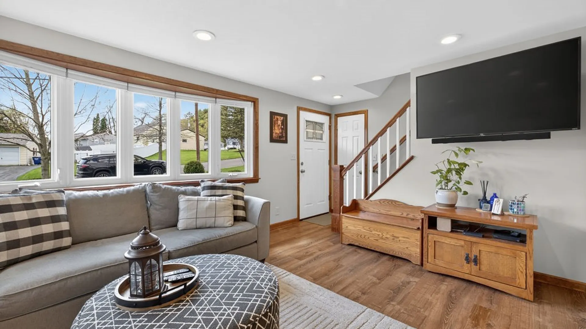 Property at 101 Broadmoor Drive, Camillus, NY 13031 7