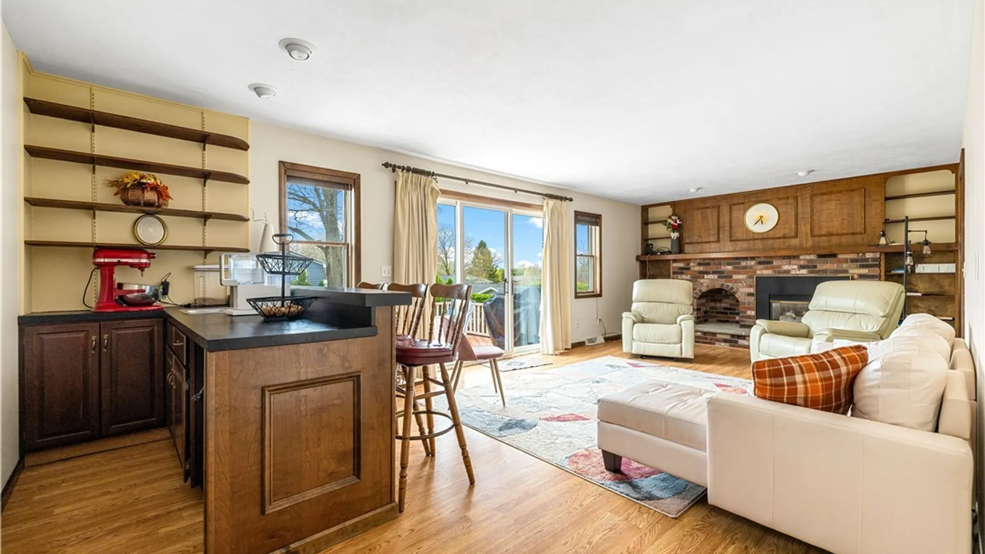 Property at 2002 Tamarack Drive, Rome, NY 13440 10