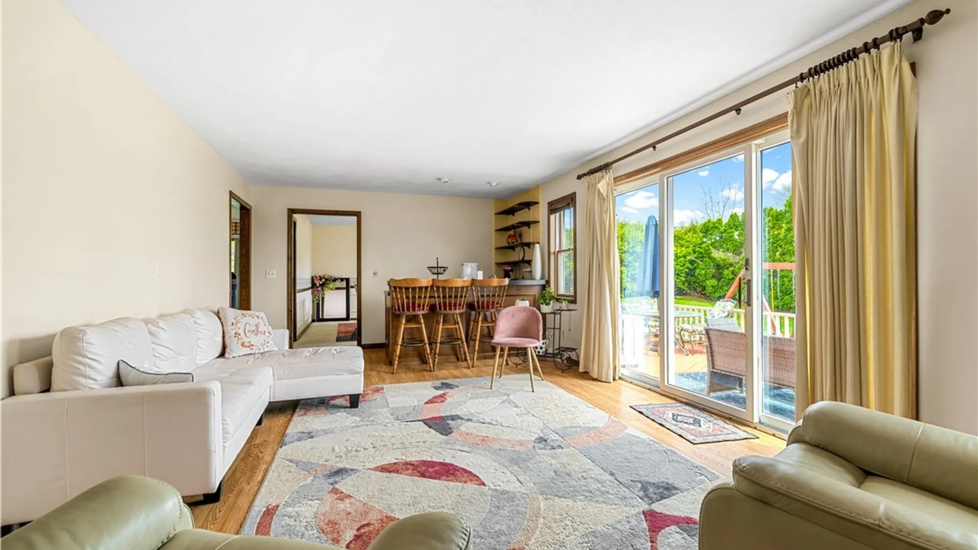 Property at 2002 Tamarack Drive, Rome, NY 13440 11