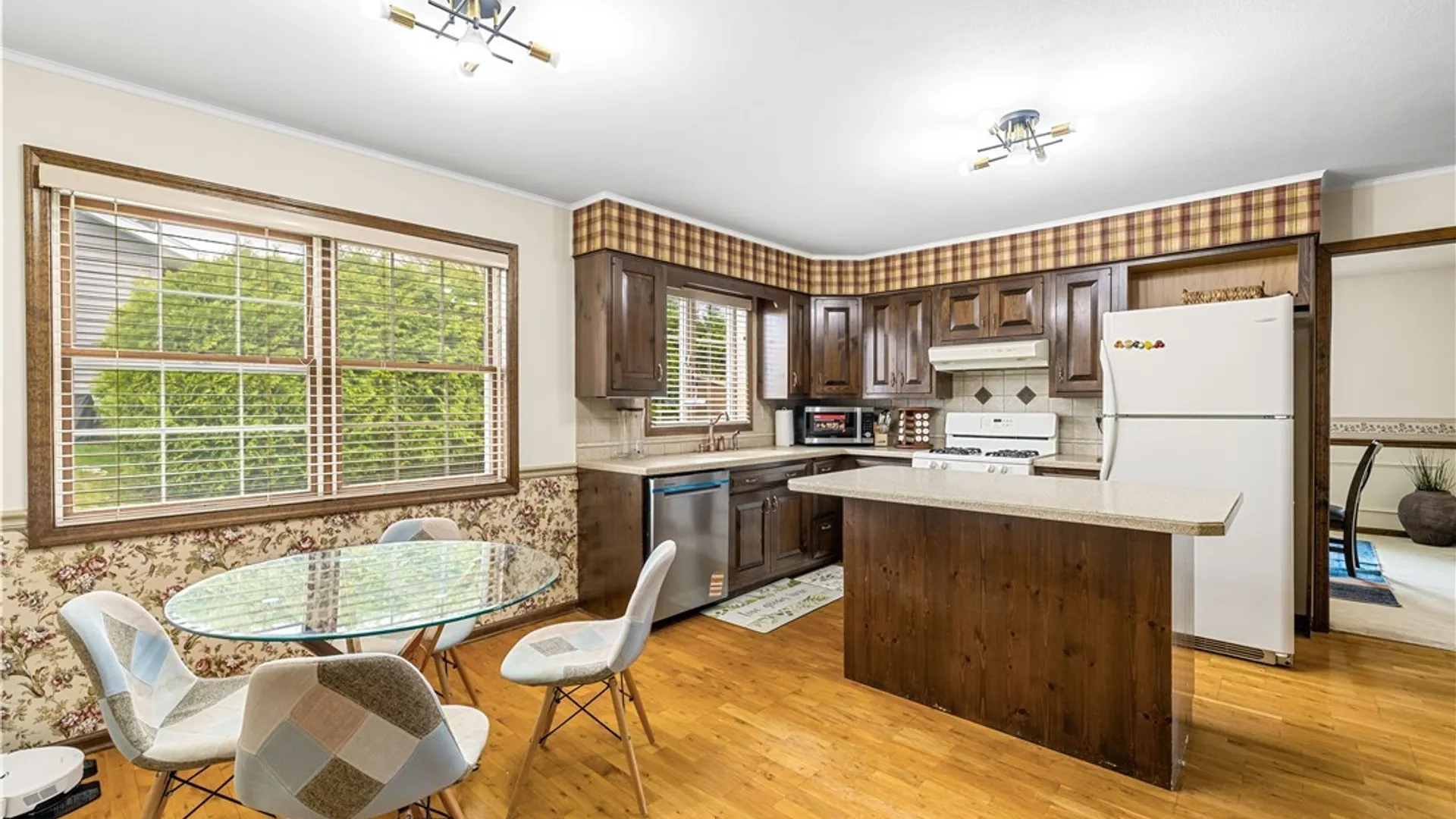 Property at 2002 Tamarack Drive, Rome, NY 13440 12