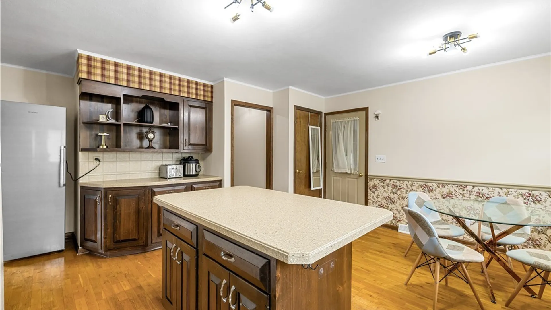 Property at 2002 Tamarack Drive, Rome, NY 13440 14