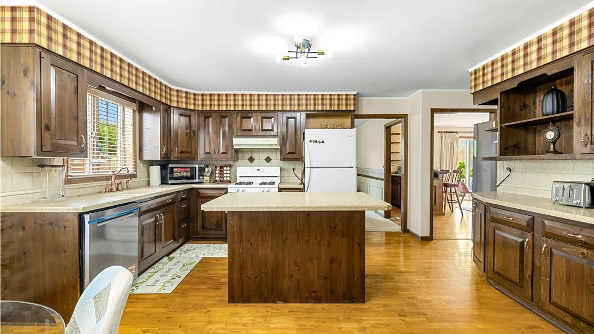 Property at 2002 Tamarack Drive, Rome, NY 13440 15