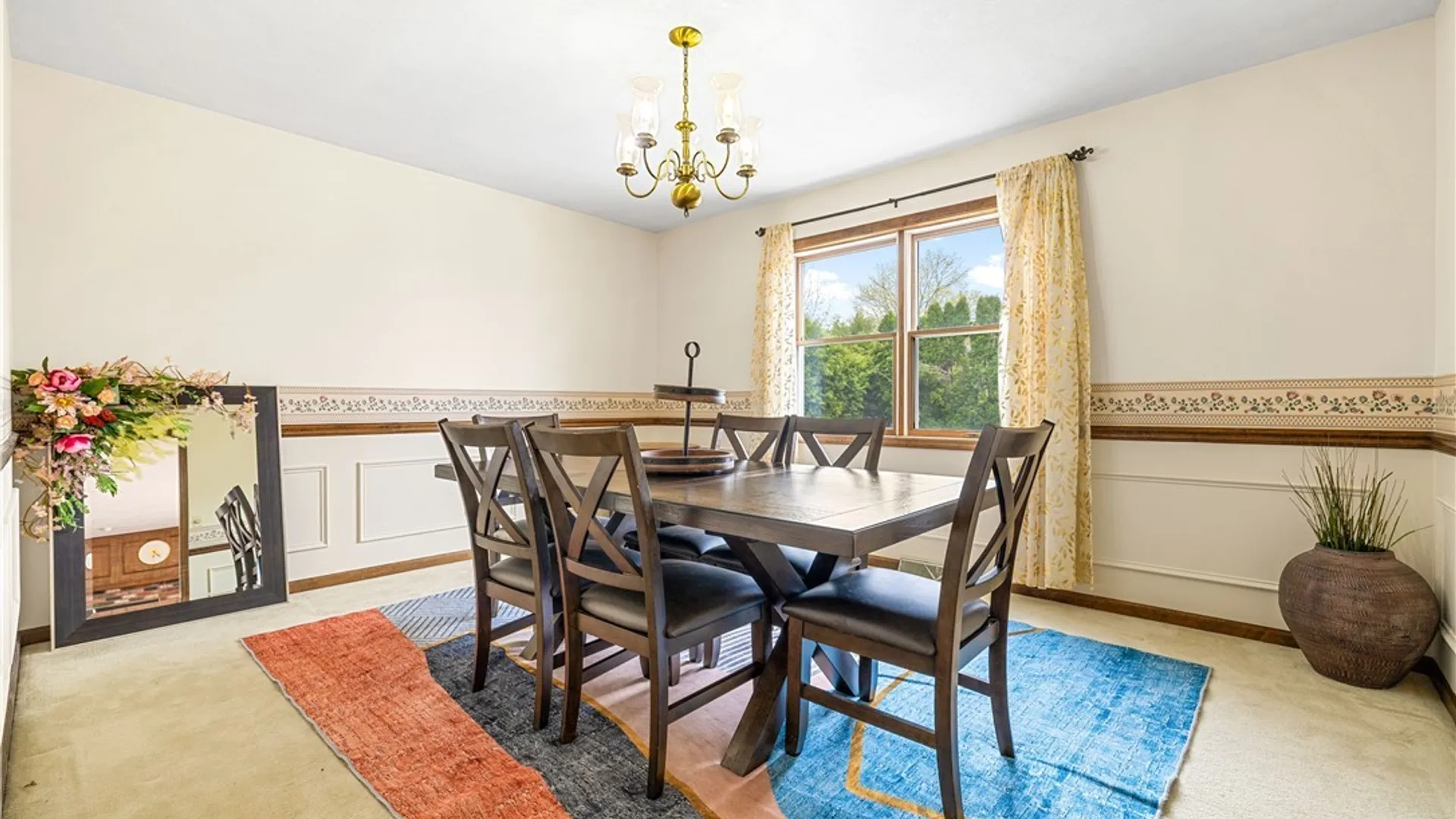 Property at 2002 Tamarack Drive, Rome, NY 13440 16