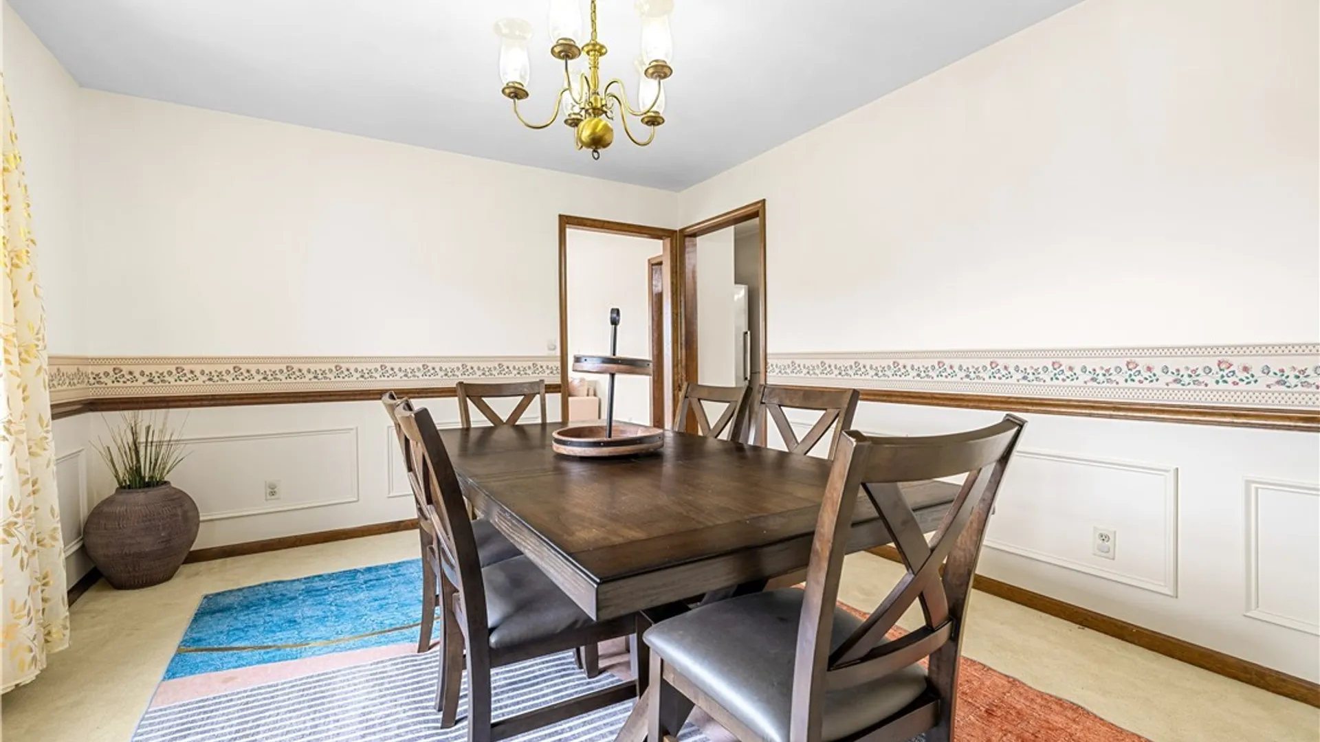 Property at 2002 Tamarack Drive, Rome, NY 13440 17