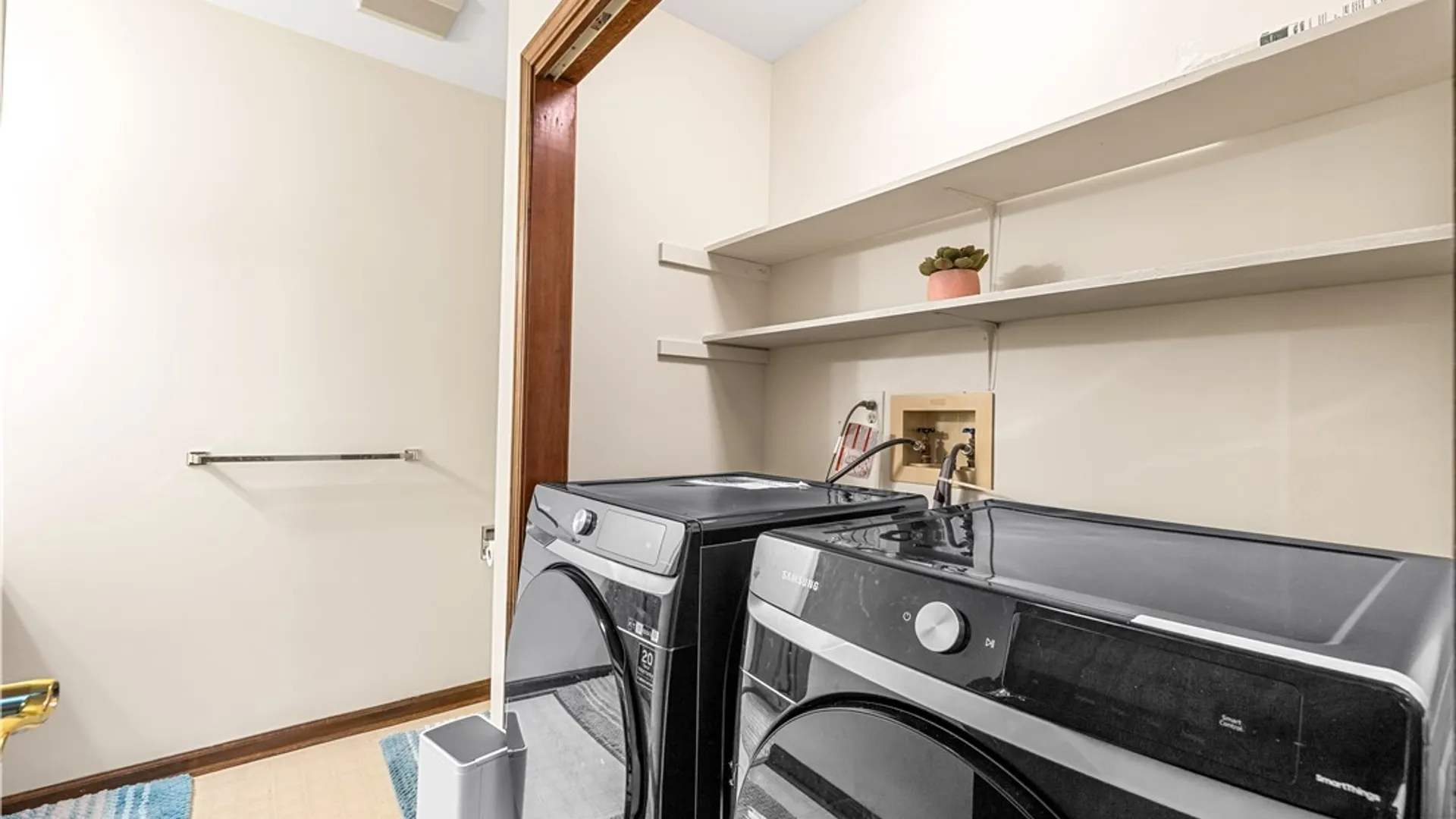 Property at 2002 Tamarack Drive, Rome, NY 13440 18