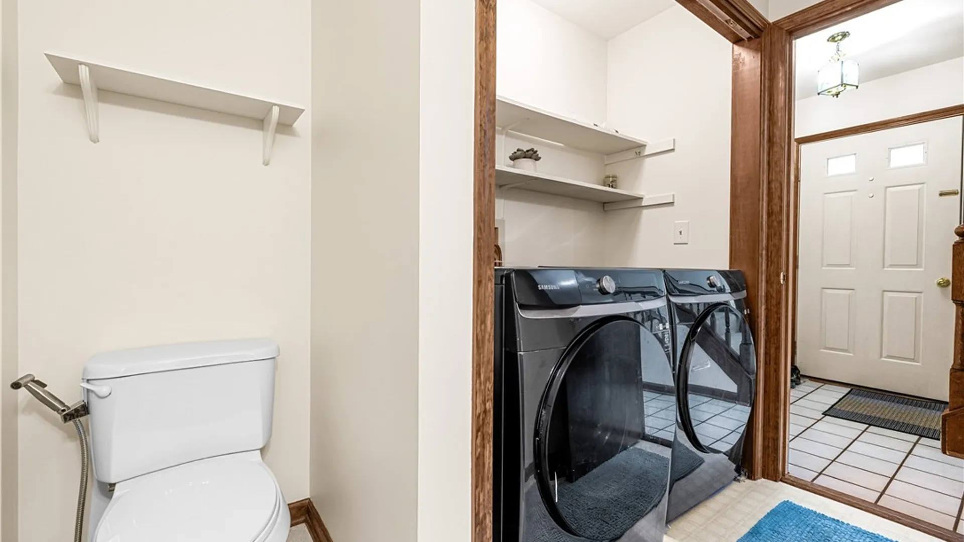 Property at 2002 Tamarack Drive, Rome, NY 13440 19