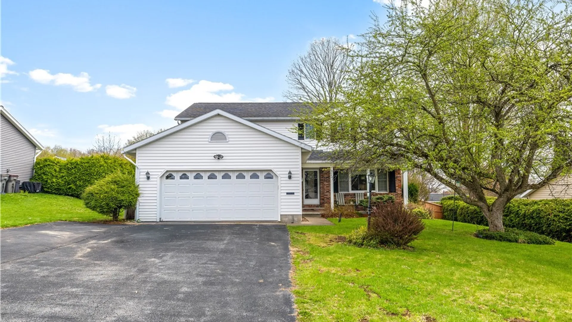 Property at 2002 Tamarack Drive, Rome, NY 13440 2