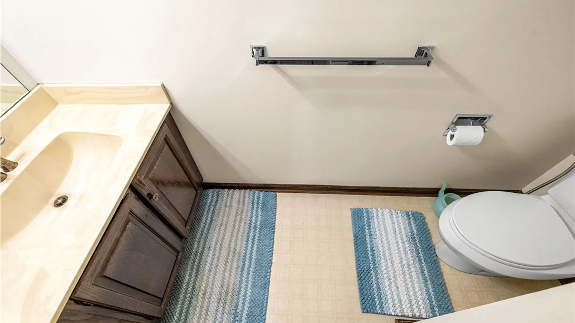 Property at 2002 Tamarack Drive, Rome, NY 13440 20