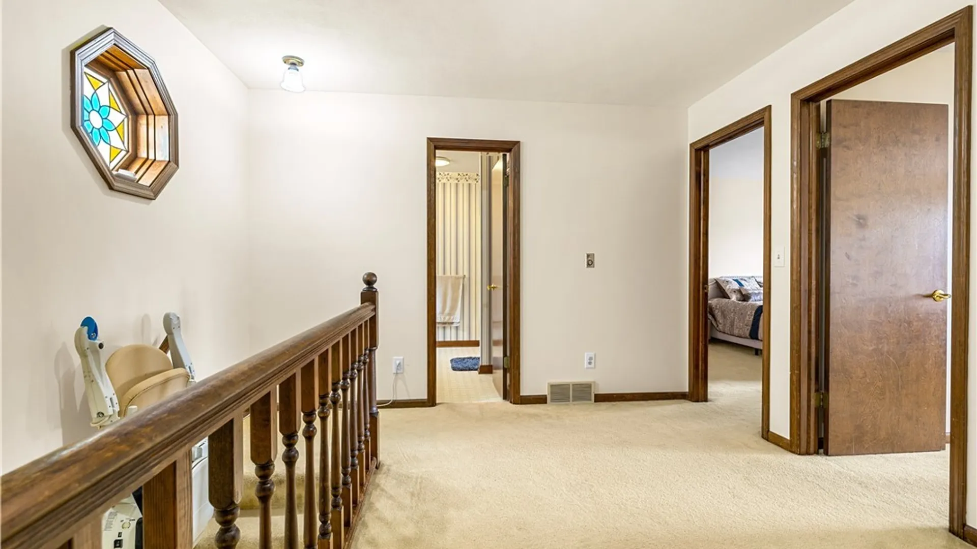 Property at 2002 Tamarack Drive, Rome, NY 13440 21