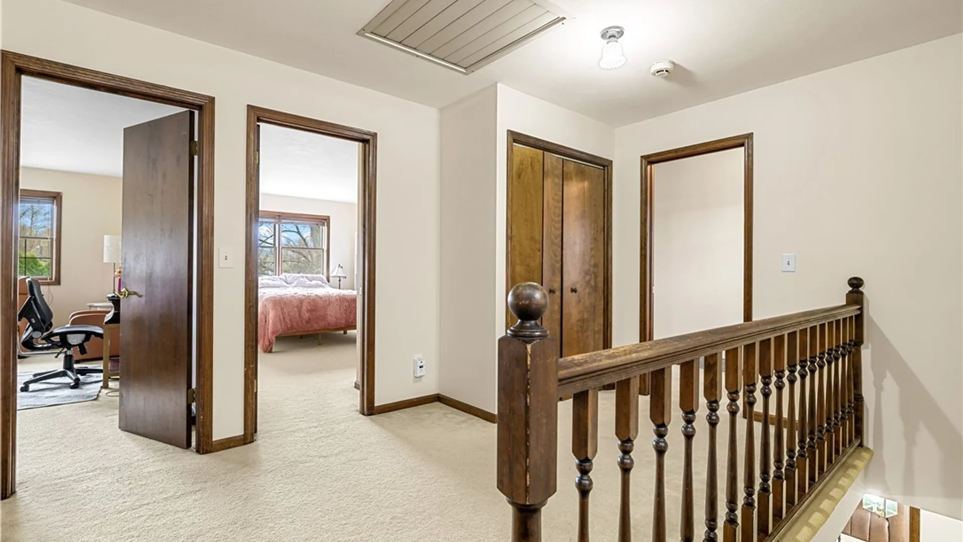 Property at 2002 Tamarack Drive, Rome, NY 13440 22