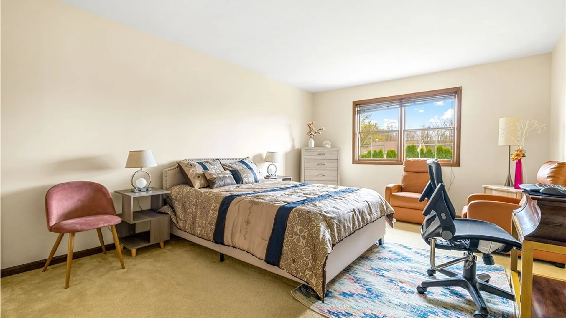 Property at 2002 Tamarack Drive, Rome, NY 13440 23