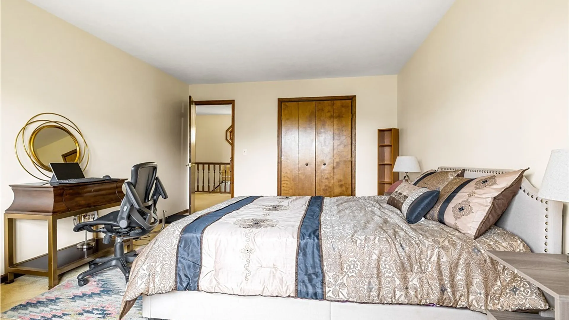 Property at 2002 Tamarack Drive, Rome, NY 13440 24