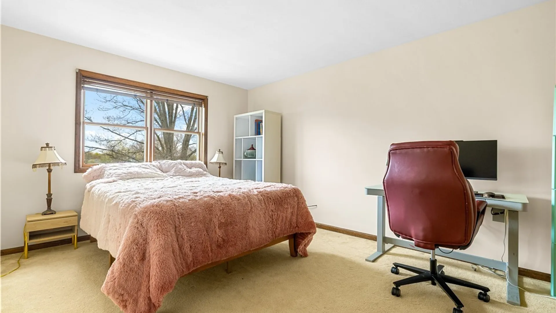 Property at 2002 Tamarack Drive, Rome, NY 13440 25