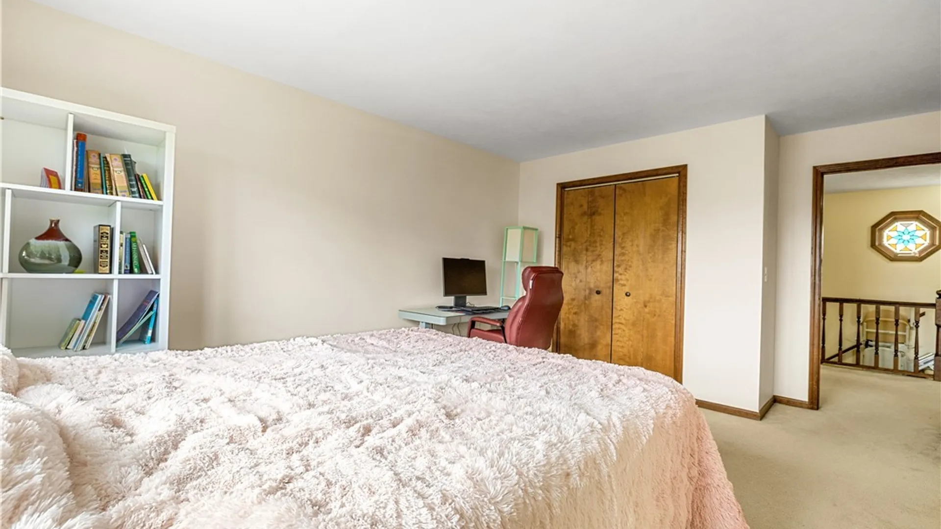 Property at 2002 Tamarack Drive, Rome, NY 13440 26