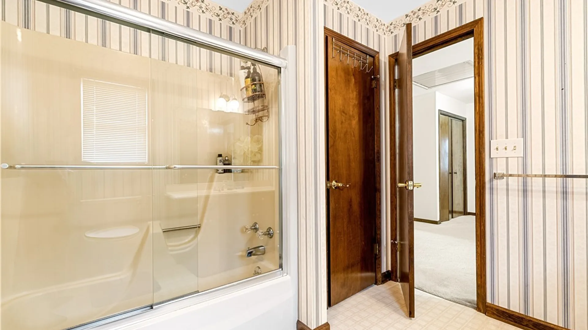 Property at 2002 Tamarack Drive, Rome, NY 13440 27