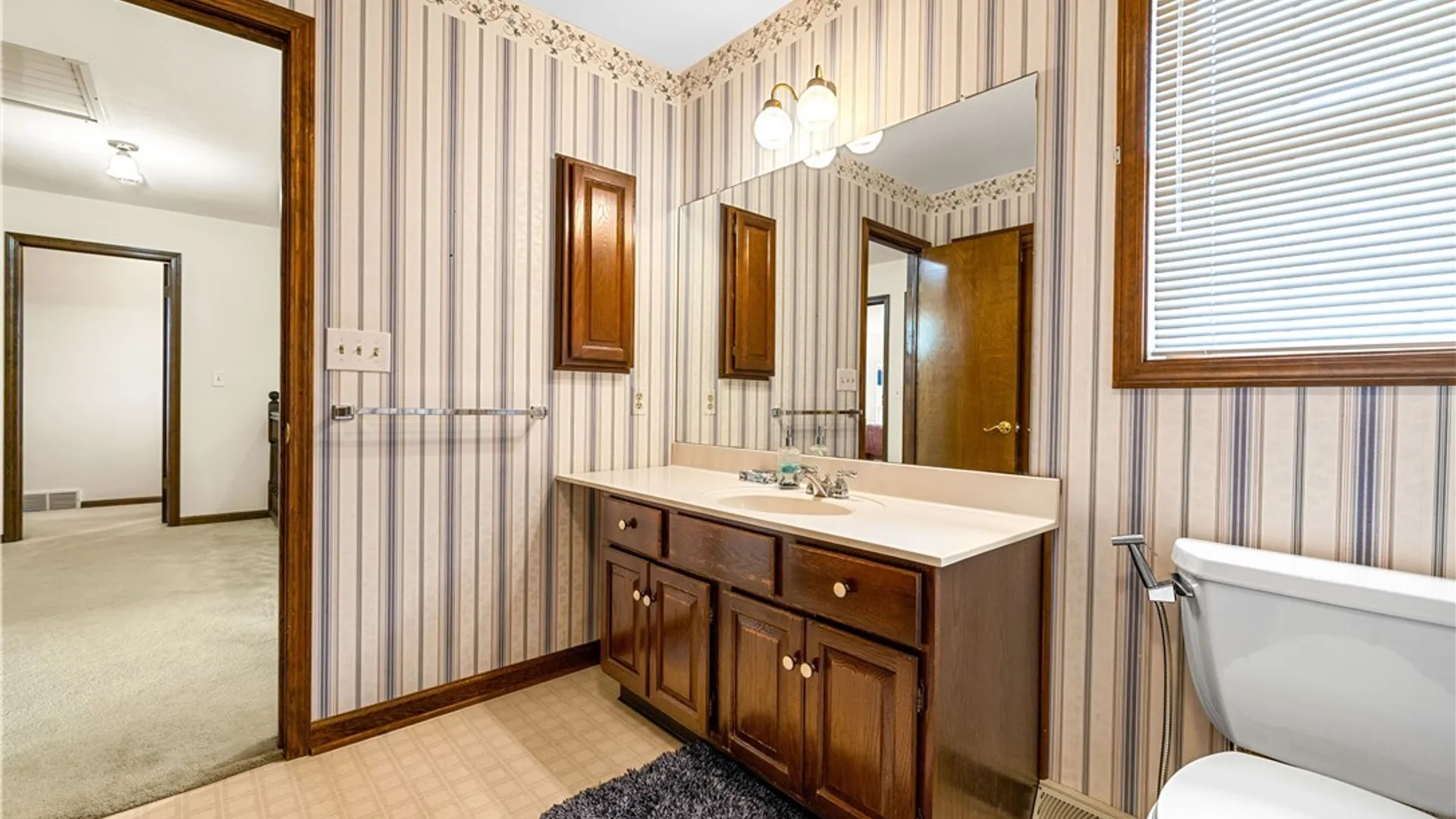 Property at 2002 Tamarack Drive, Rome, NY 13440 28