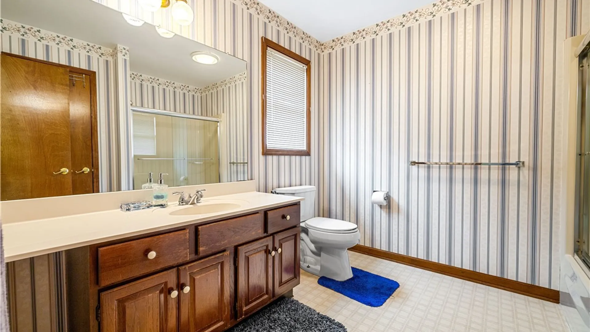 Property at 2002 Tamarack Drive, Rome, NY 13440 29