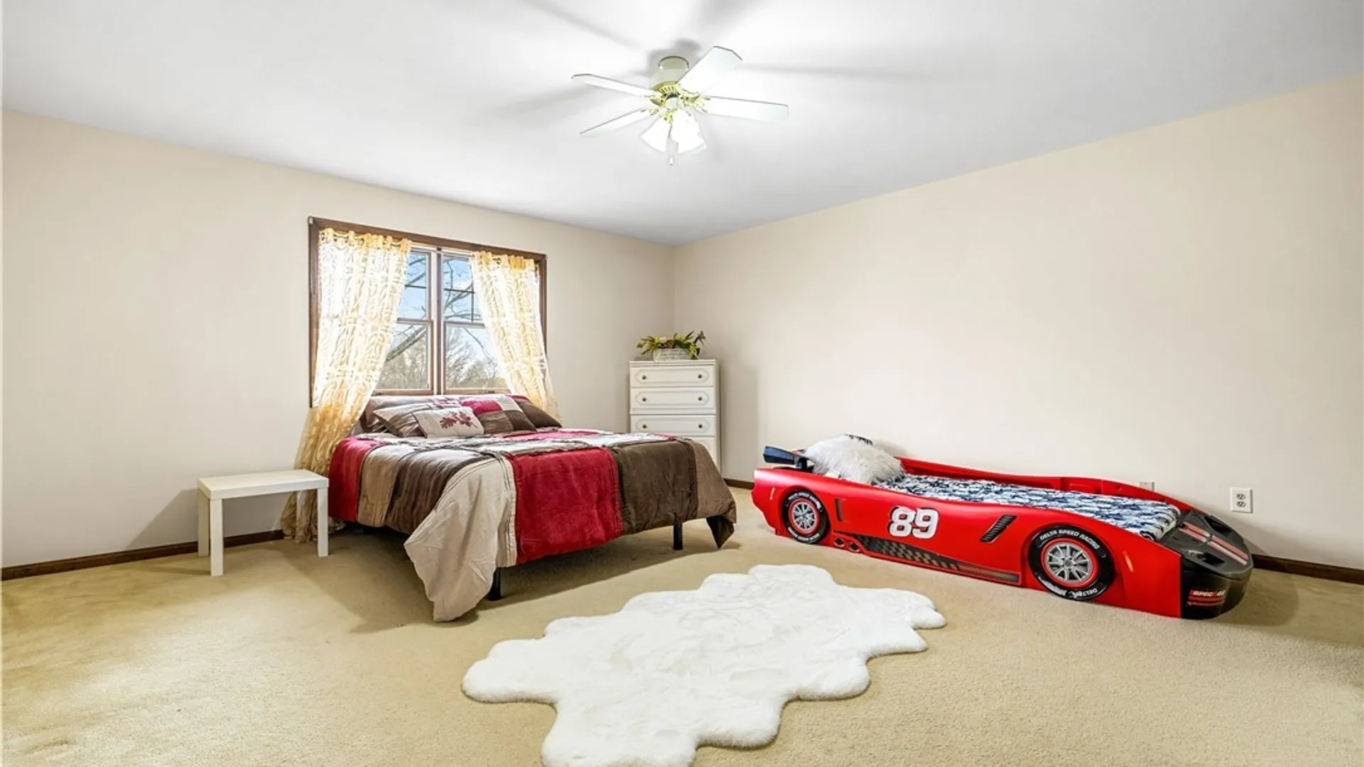 Property at 2002 Tamarack Drive, Rome, NY 13440 30