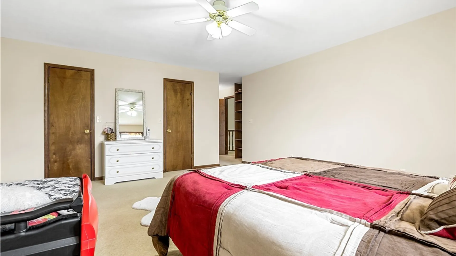 Property at 2002 Tamarack Drive, Rome, NY 13440 31