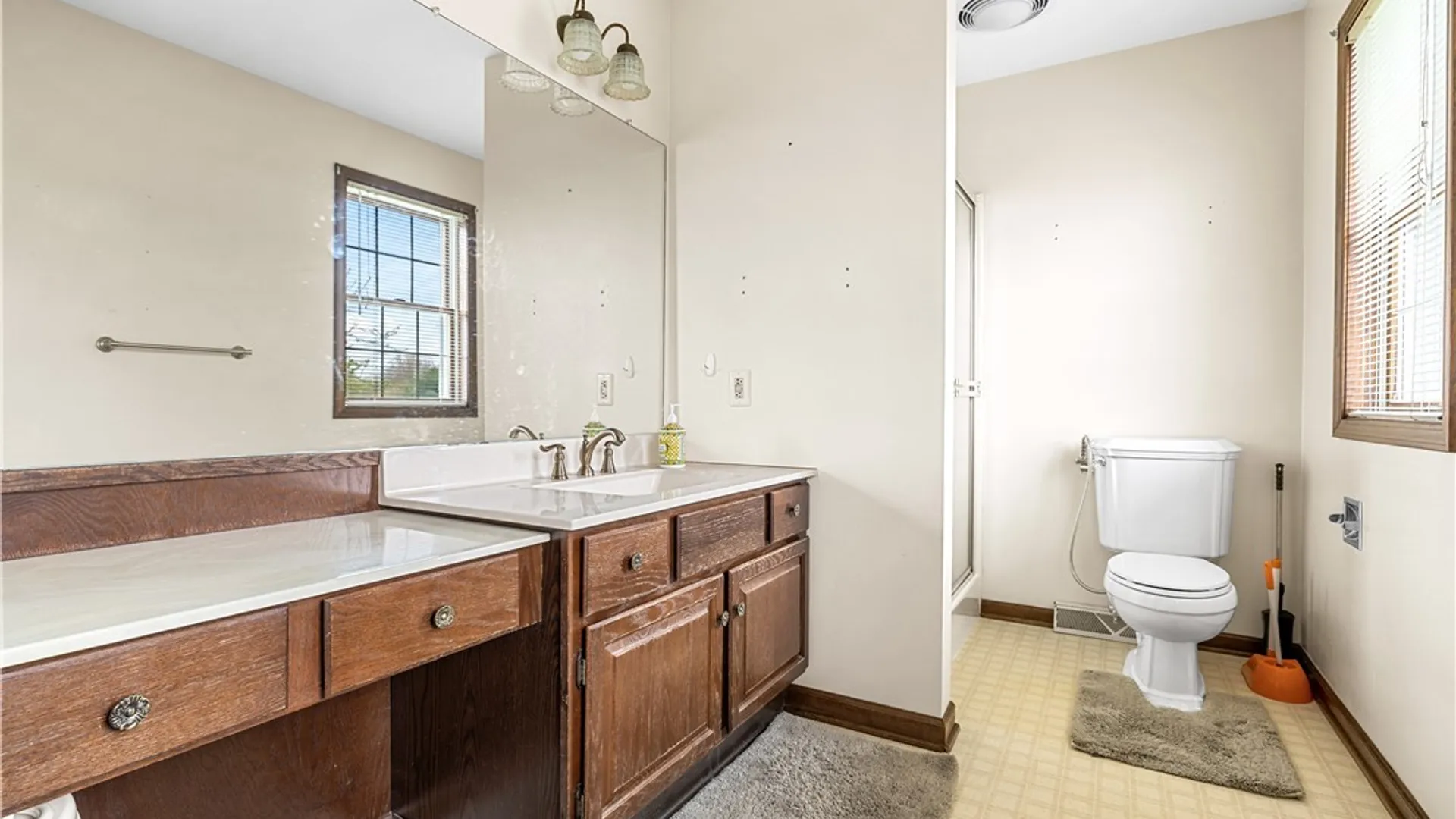 Property at 2002 Tamarack Drive, Rome, NY 13440 32