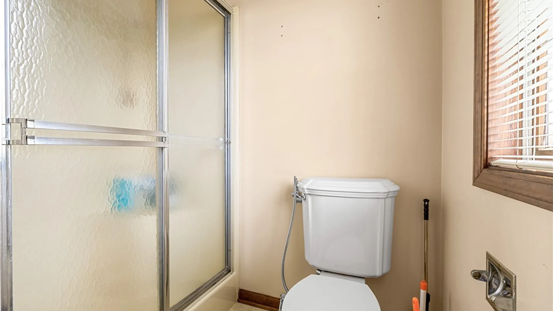 Property at 2002 Tamarack Drive, Rome, NY 13440 33