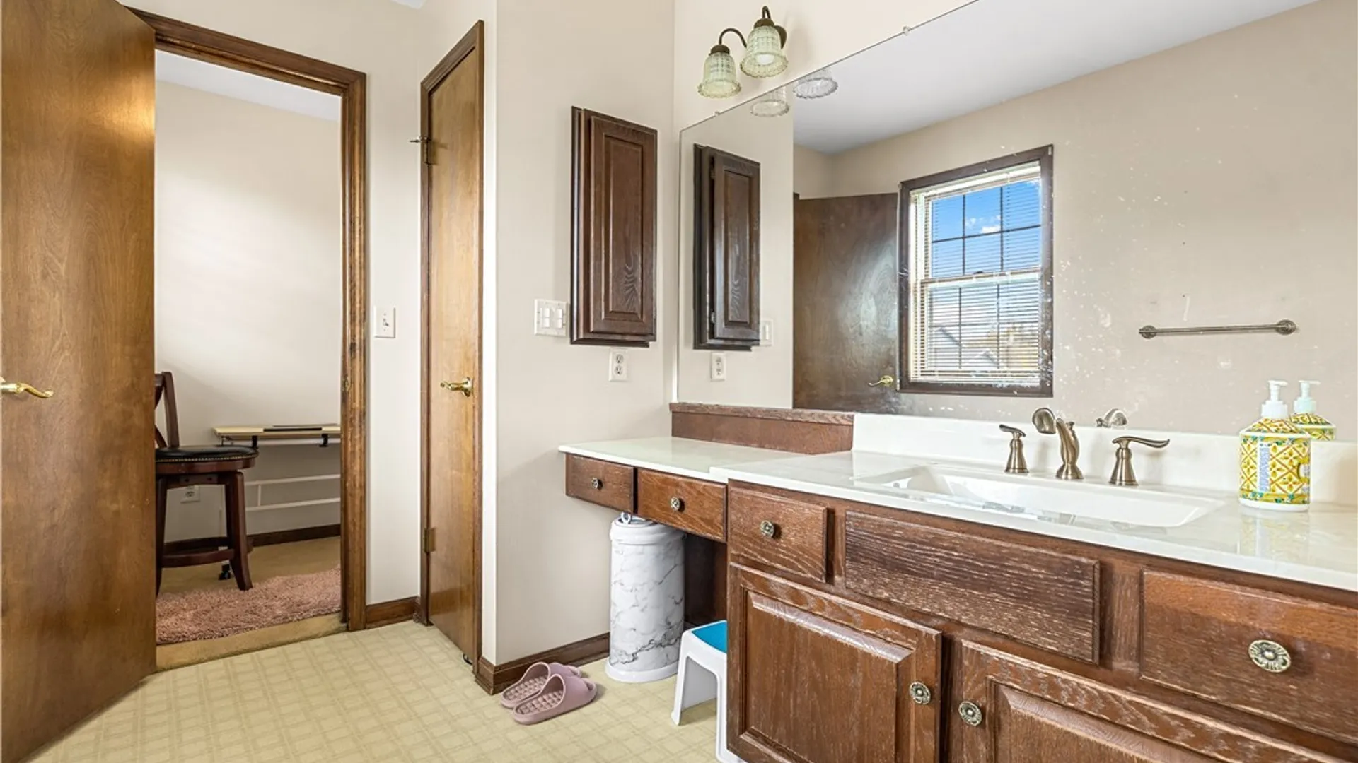 Property at 2002 Tamarack Drive, Rome, NY 13440 34