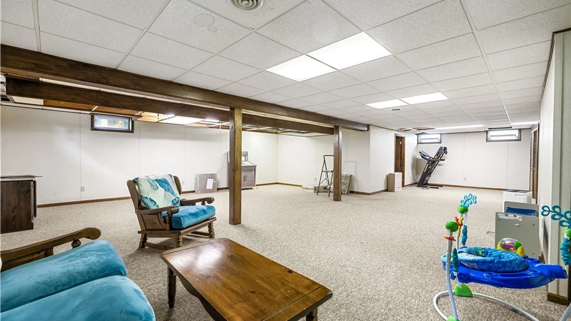 Property at 2002 Tamarack Drive, Rome, NY 13440 35