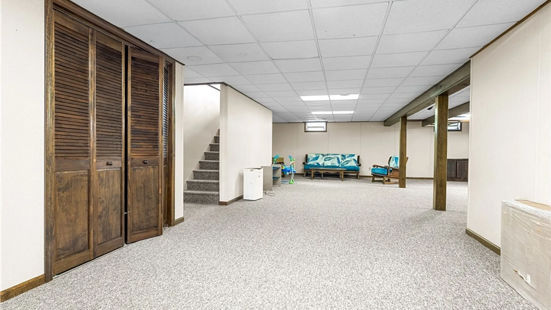 Property at 2002 Tamarack Drive, Rome, NY 13440 36