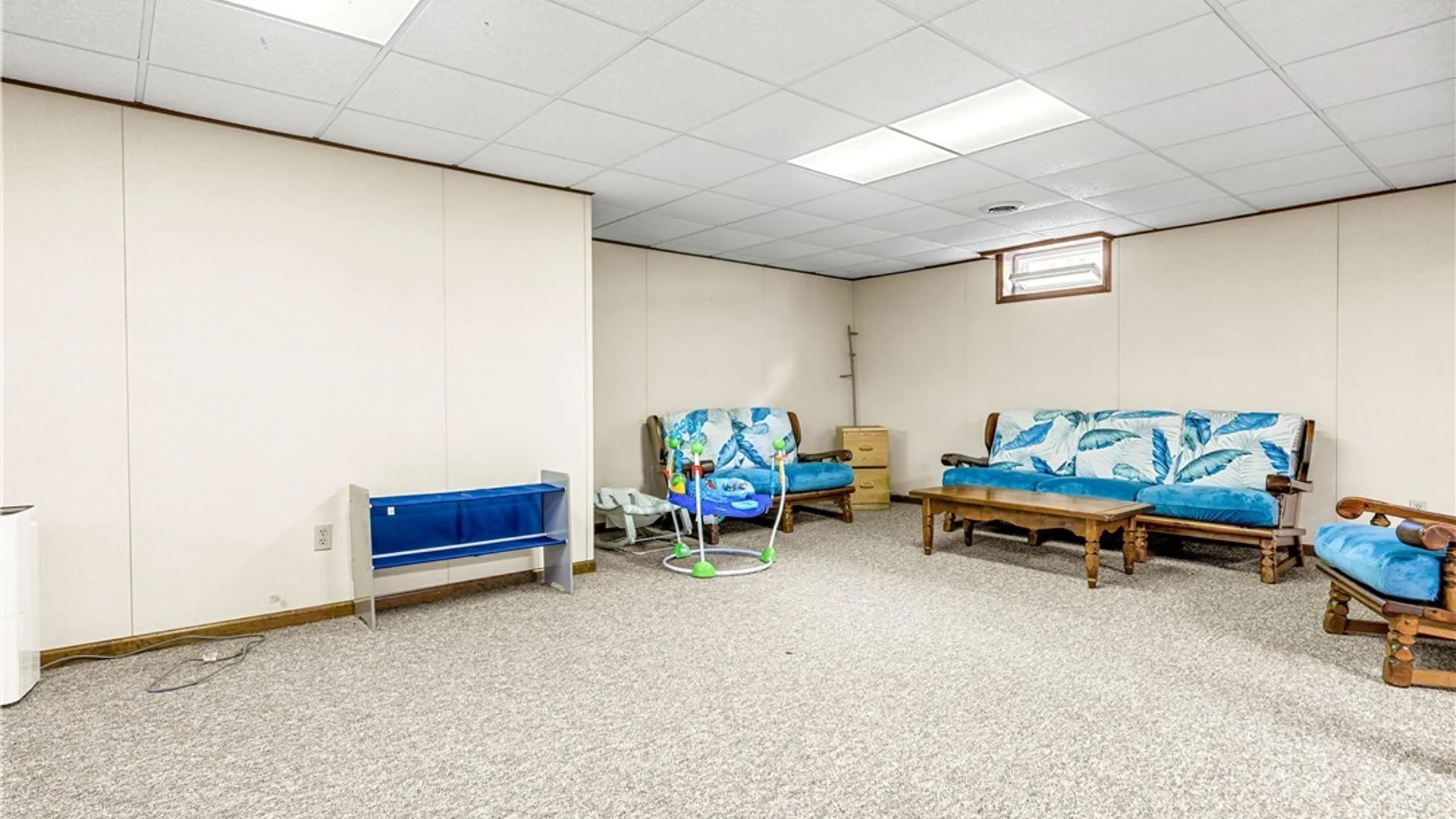 Property at 2002 Tamarack Drive, Rome, NY 13440 37