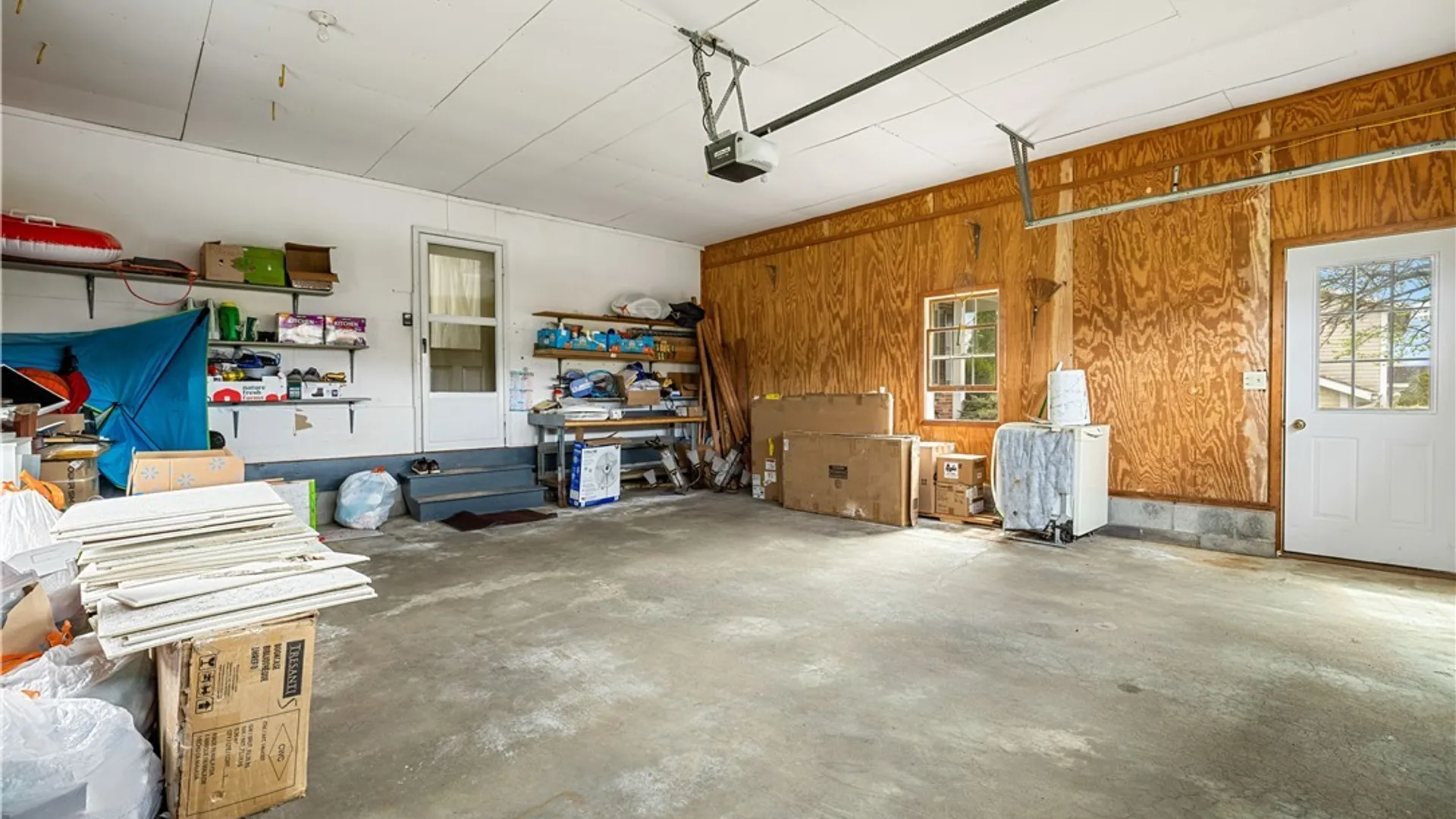 Property at 2002 Tamarack Drive, Rome, NY 13440 38