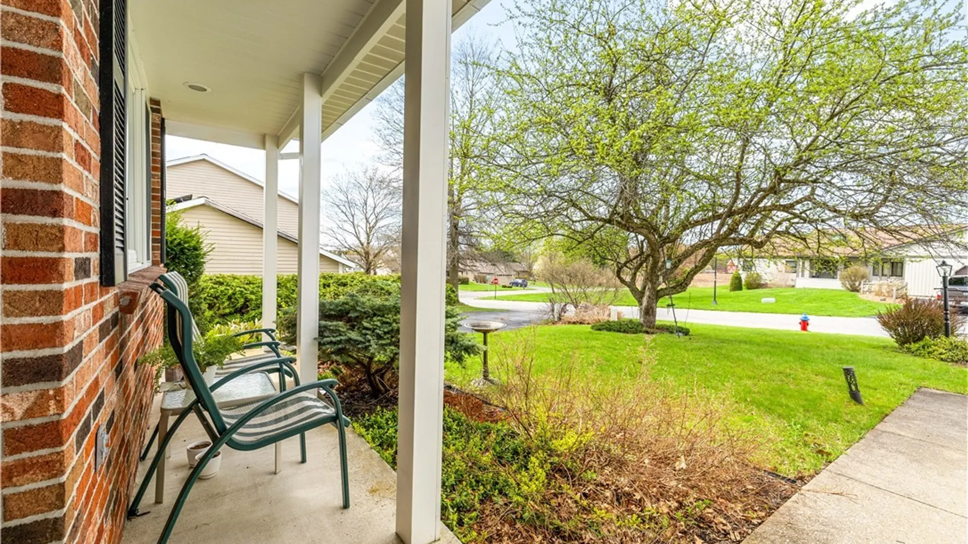 Property at 2002 Tamarack Drive, Rome, NY 13440 4