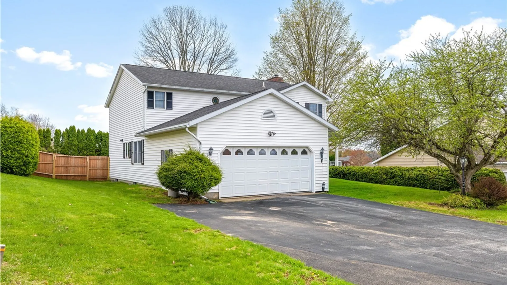 Property at 2002 Tamarack Drive, Rome, NY 13440 5