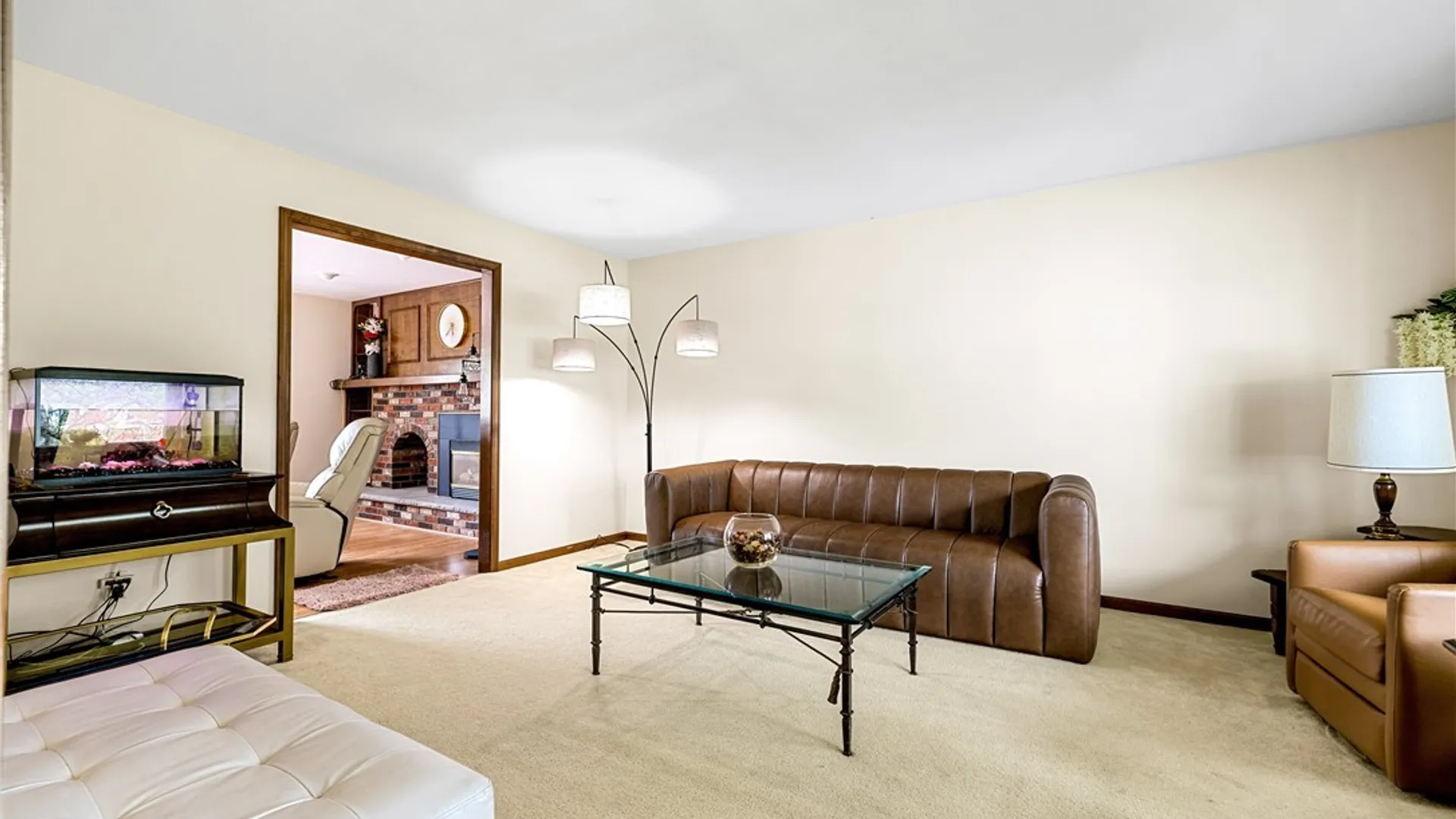 Property at 2002 Tamarack Drive, Rome, NY 13440 6