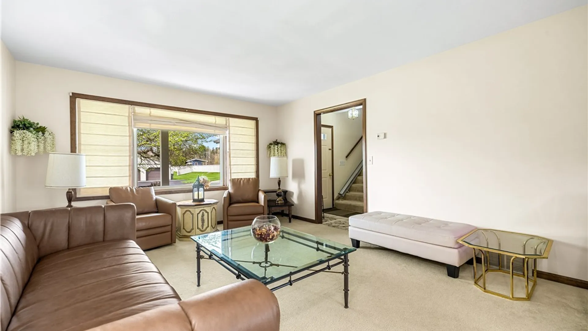 Property at 2002 Tamarack Drive, Rome, NY 13440 7