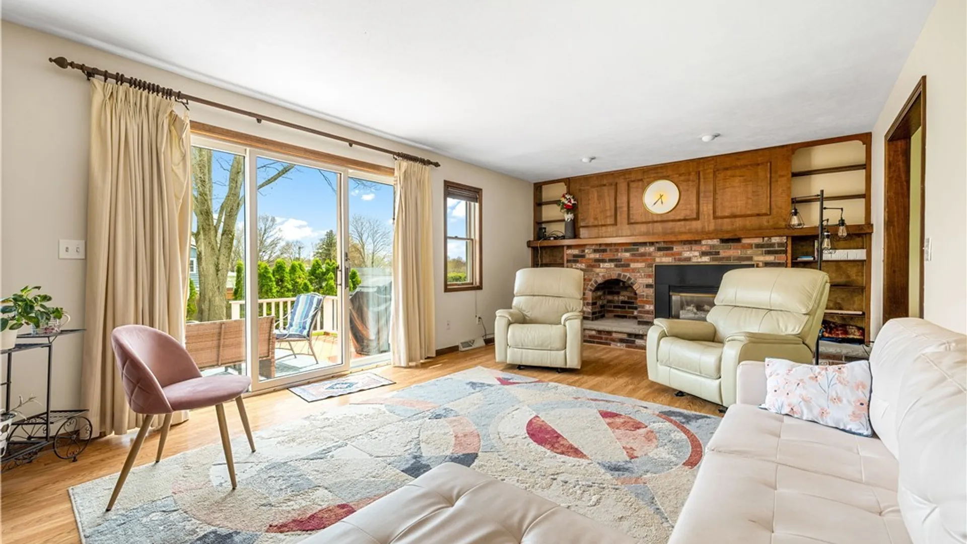 Property at 2002 Tamarack Drive, Rome, NY 13440 8