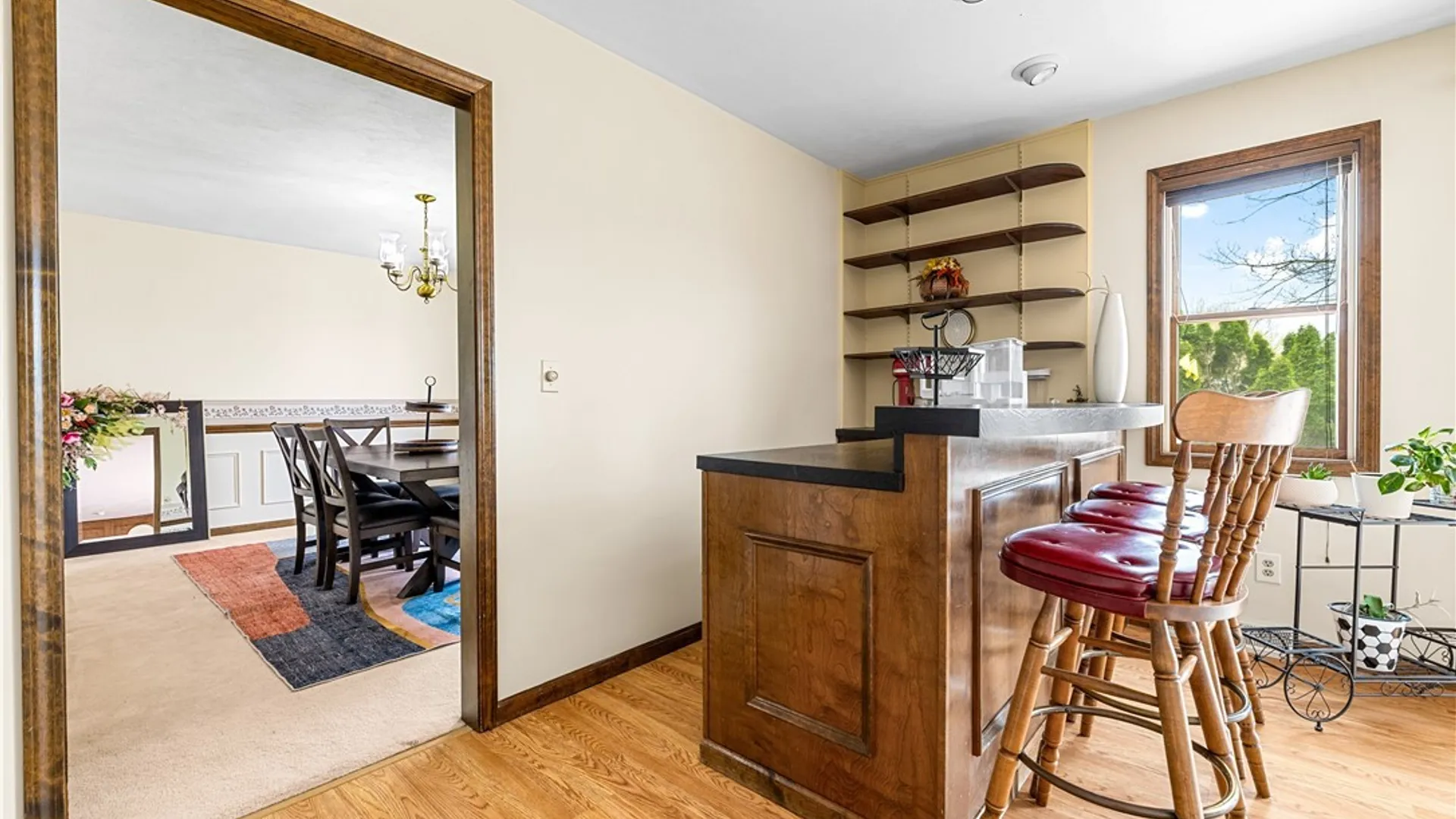 Property at 2002 Tamarack Drive, Rome, NY 13440 9