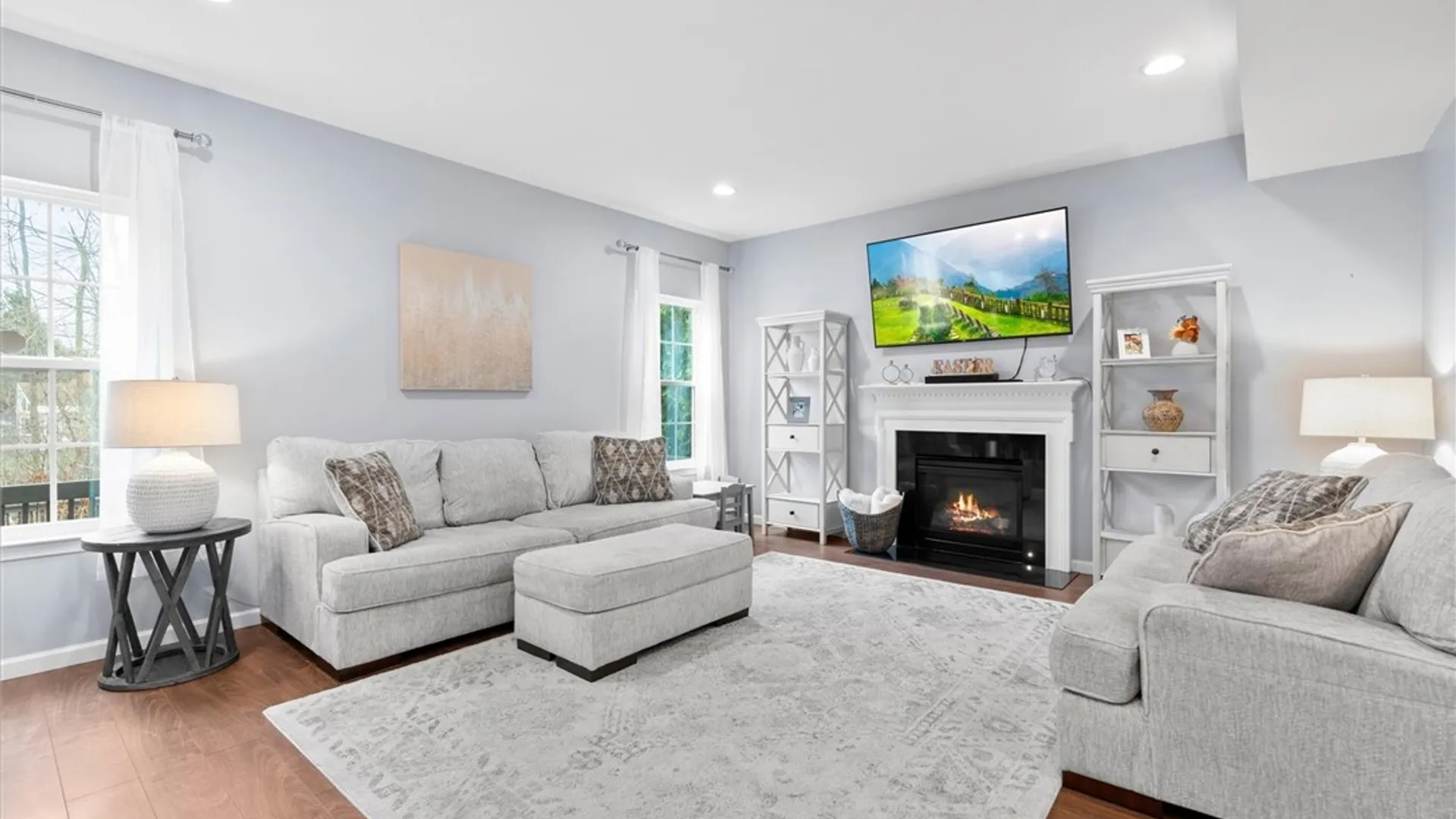 Property at 47 Silversides, Van Buren, NY 13027 10