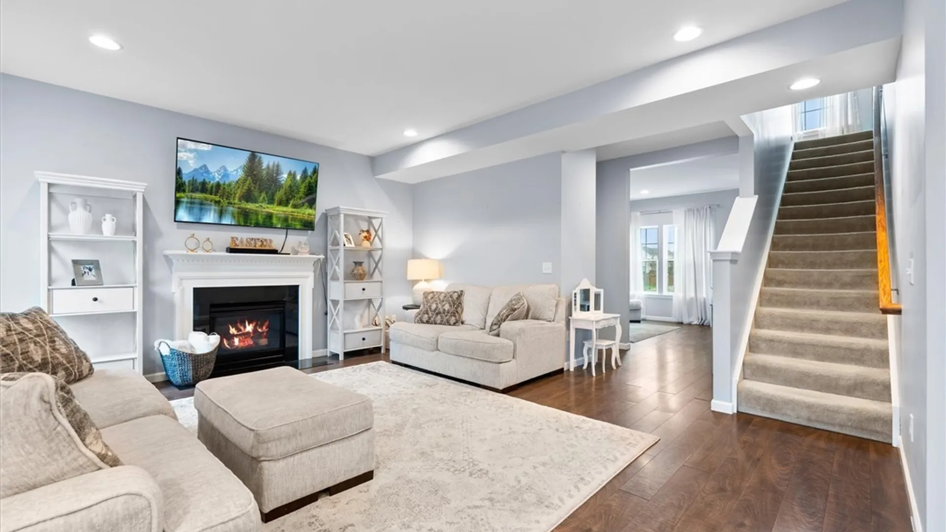 Property at 47 Silversides, Van Buren, NY 13027 11