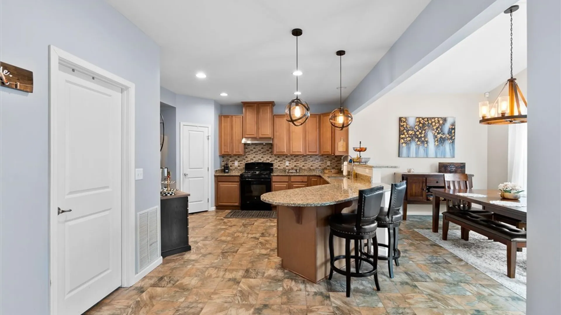 Property at 47 Silversides, Van Buren, NY 13027 13