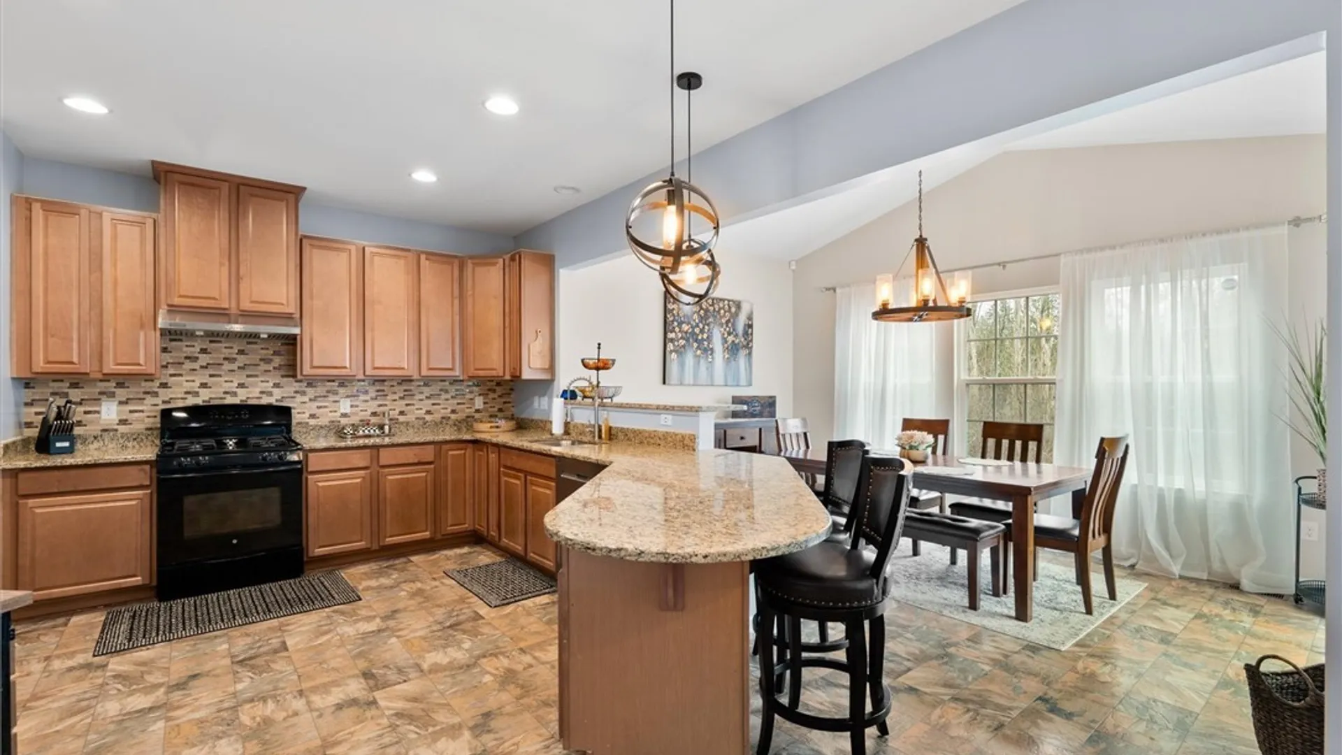 Property at 47 Silversides, Van Buren, NY 13027 14