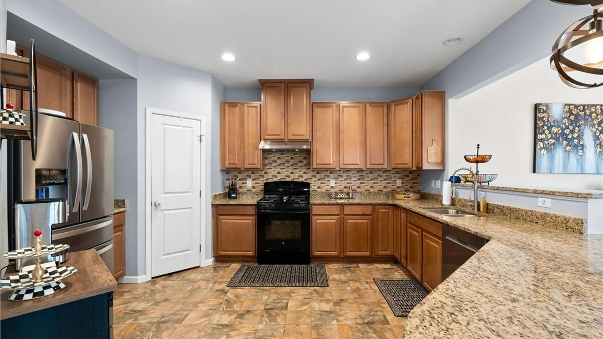 Property at 47 Silversides, Van Buren, NY 13027 15