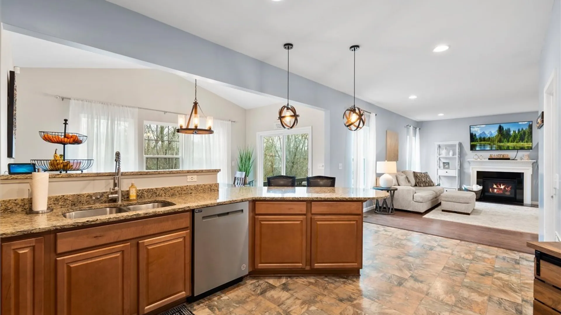 Property at 47 Silversides, Van Buren, NY 13027 16