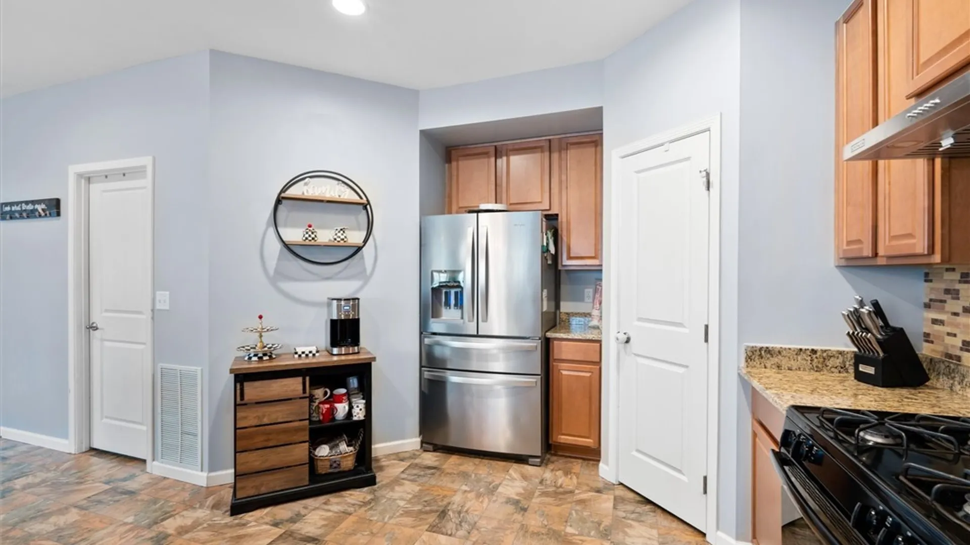 Property at 47 Silversides, Van Buren, NY 13027 17