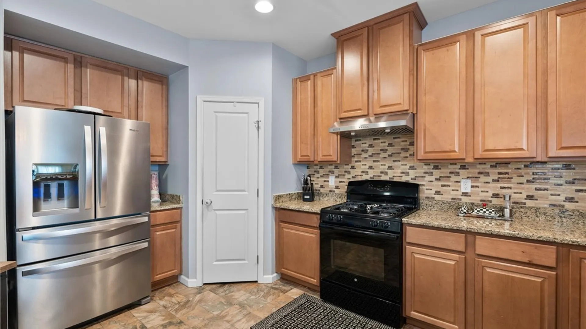 Property at 47 Silversides, Van Buren, NY 13027 18